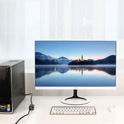 4. Ugreen Network Connector Ethernet RJ45 10 Gbps Network Cable Connector Black (NW114 20390)