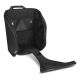 23. Lenovo Legion 16" Armored Gaming Backpack GB900 GX41T08941