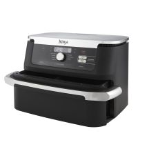 NINJA Air Fryer AF500EU Foodi Flex