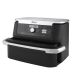 NINJA Air Fryer AF500EU Foodi Flex