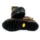 9. Aku Trekker Pro GORE-TEX Hiking Shoes [844020]