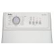 3. AMICA AGA3T712ANi Washing Machine