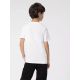6. 4F Jr T-shirt 4FJSS23TTSHM294-10S