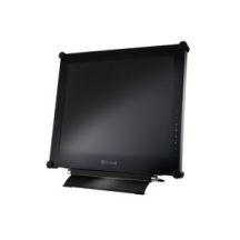 AG Neovo X-17E Computer Monitor 43.2 cm (17") 1280 x 1024 px SXGA LED Black