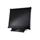 AG Neovo X-17E Computer Monitor 43.2 cm (17") 1280 x 1024 px SXGA LED Black