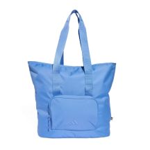 adidas ADIDAS PR TOTE JX3999 Bag