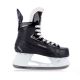 7. TEMPISH Volt-T Pro hockey skates