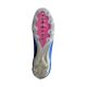 6. Nike Zoom Mercurial Vapor 16 Elite AG-PRO FQ8693 446 Football Boots