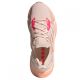 4. Adidas running shoes X9000L4 FW8407