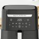 4. Tefal Easy Fry & Grill EY8018 6.5 l Autonomous 1830 W Hot Air Fryer Black