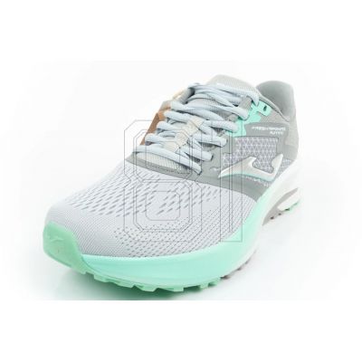 3. Joma Speed 2512 W RSPELW2512 Running Shoes