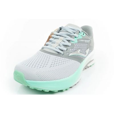 3. Joma Speed 2512 W RSPELW2512 Running Shoes