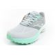 3. Joma Speed 2512 W RSPELW2512 Running Shoes