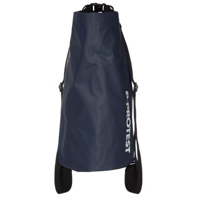 Protest PRTRUPAT water bag one size