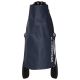 Protest PRTRUPAT water bag one size
