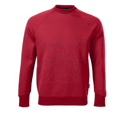 2. Rimeck Vertex M MLI-W4223 sweatshirt