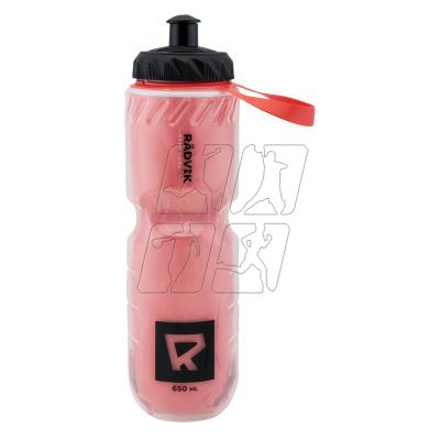 2. Water bottle Radvik kald 92800349934