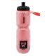 2. Water bottle Radvik kald 92800349934