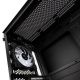 7. Kolink Observatory Y ARGB Midi Tower Black case
