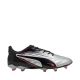 Puma King Pro FG/AG 108308 02 football boots