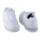 5. Joma C. Stadium Men 2302 M CSTAW2302 shoes