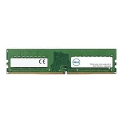 2. DELL AB120719 32GB Memory Module 1 x 32GB DDR4 288-pin DIMM