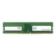 2. DELL AB120719 32GB Memory Module 1 x 32GB DDR4 288-pin DIMM