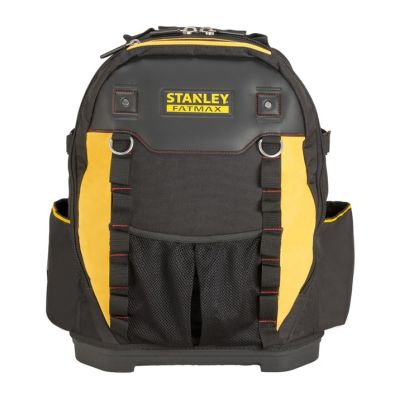 2. Tool Backpack 17L 1-95-611 STANLEY