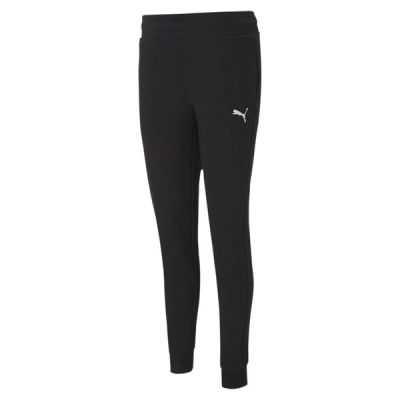 8. Puma TeamGoal 23 Casuals Pants W 657084 03