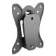 2. MACLEAN TV MOUNT, MAX VESA 100X100, 13-27", 25KG MC-715A