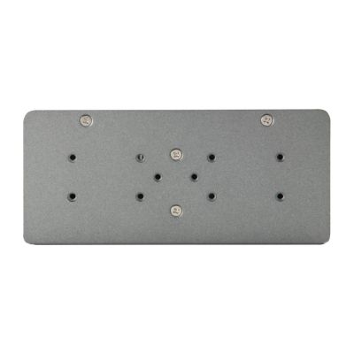 4. LevelOne TURING Industrial Gb/L3 Managed PoE Switch 240W 1Gbps