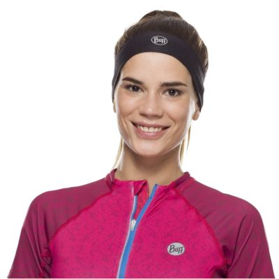 2. Buff CoolNet UV Slim Headband 1200609991000