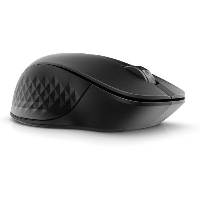 13. HP Wireless Mouse 435 Multi-Device