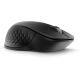 13. HP Wireless Mouse 435 Multi-Device