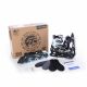 17. Adjustable Skates Tempish Enbo Duo Jr.13000008257