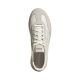 4. Adidas Barreda Decode v2 M JI2328 shoes