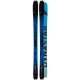 Dynastar M-Tour 86 Open Skis