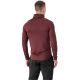 2. Thermoactive sweatshirt 4F M H4Z21 BIMD031 60S