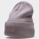 2. 4F W H4Z22-CAU001 52S cap