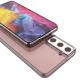 7. Gel cover Ultra Clear 0.5mm Samsung Galaxy S22 case transparent