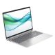 31. HP Probook 460 G11 Core Ultra 7 155U 16"WUXGA IPS 300nits AG 16GB DDR5 SSD512 Intel Arc 56Wh W11Pro Pike Silver 3Y OnSite