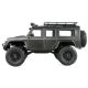 3. Amewi RC Crawler Mini-D90 AMXRock 4WD 1:16 RTR Gray
