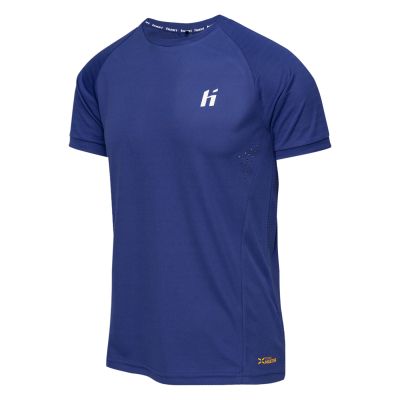 2. Huari Palpa II Senior T-shirt M 92800617664