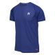 2. Huari Palpa II Senior T-shirt M 92800617664