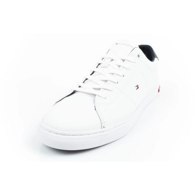 12. Tommy Hilfiger Essential M shoes FM0FM04047YBR