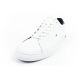 12. Tommy Hilfiger Essential M shoes FM0FM04047YBR