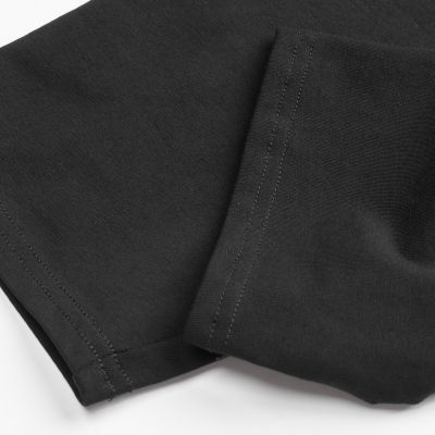 5. Children's Leggings MALISA JRG