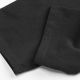 5. Children's Leggings MALISA JRG