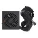 6. Seasonic CORE BC-650 Power Supply Module 650 W 20+4 pin ATX ATX Black