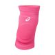 2. Asics Gel Kneepad volleyball knee pads pink 3053A181 700